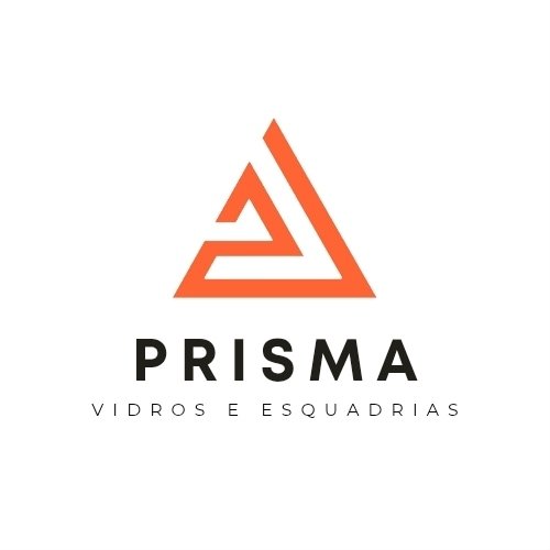 Prisma Vidros e Esquadrias